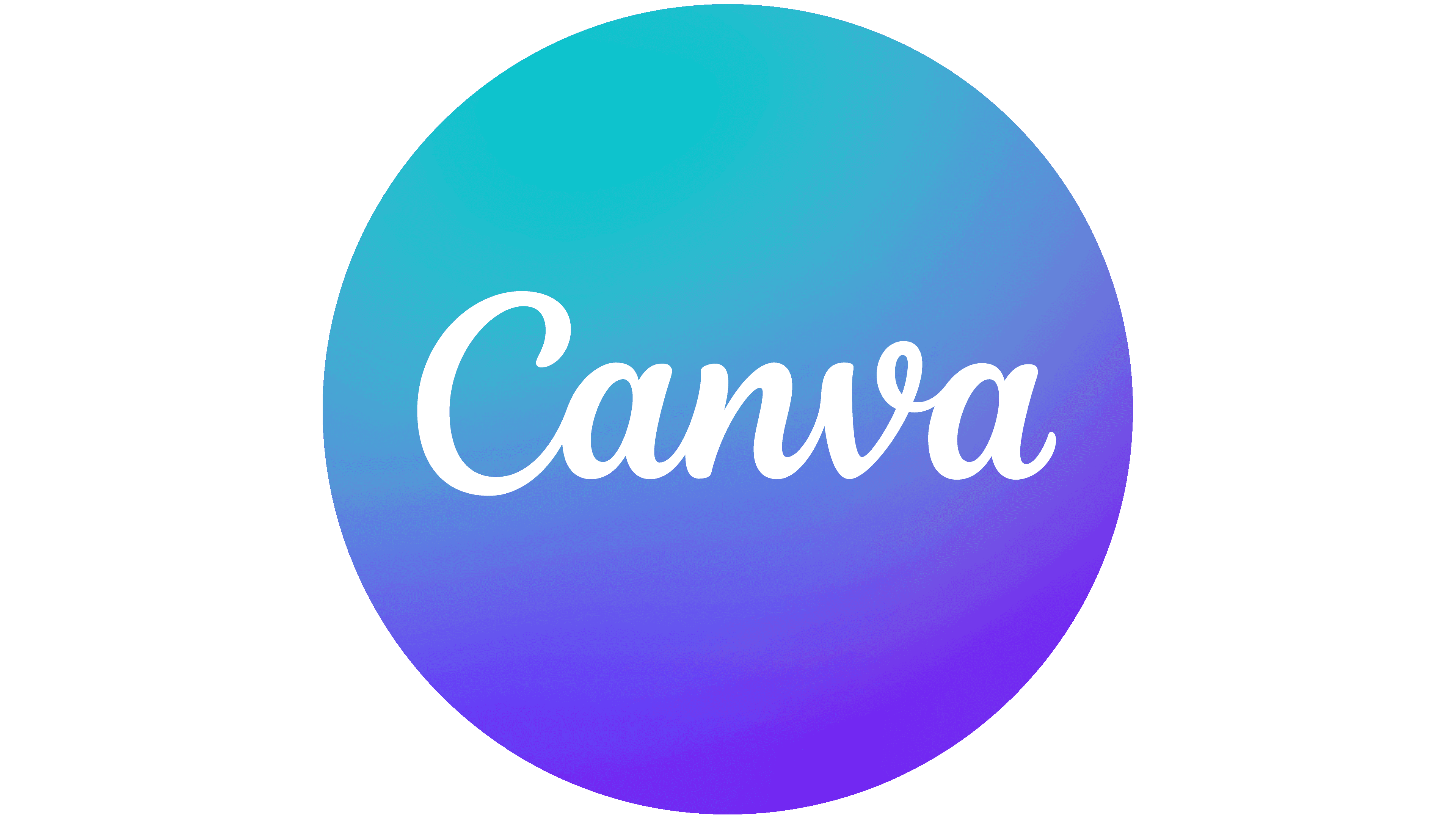 Canva Pro